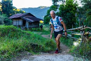 BIB: 
                            <button type="button" onclick="openModal(19005855)" class="btn btn-primary btn-sm float-right btn-popup" data-toggle="modal" data-target=".modal-high-quality">
                        <i class="fas fa-shopping-cart"></i> Add to Cart
                    </button>
                                            <button type="button" onclick="isThisMe(19005855, true)" class="btn btn-success btn-sm float-right btn-popup btn-isme hidden" data-toggle="tooltip" data-placement="bottom" title="นี่คือรูปของคุณใช่ไหม คลิกที่นี่เพื่อเอาเข้าอัลบั้ม">
                        <i class="fas fa-plus"></i> Add to album
                    </button>
                    <button type="button" onclick="isThisMe(19005855, false)" class="btn btn-warning btn-sm float-right btn-popup btn-isnotme hidden">
                        <i class="fas fa-ban"></i> Remove from album
                    </button>